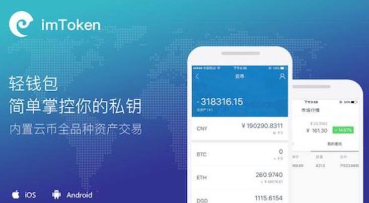 安详打点您的数字资产